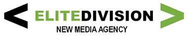 Elite Division Logo